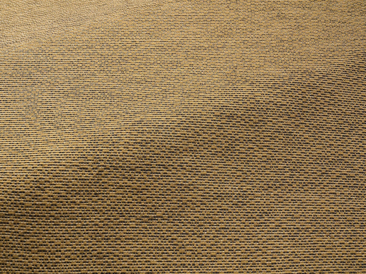 Simbel Fabric by Pierre Frey in Or (F3667006)