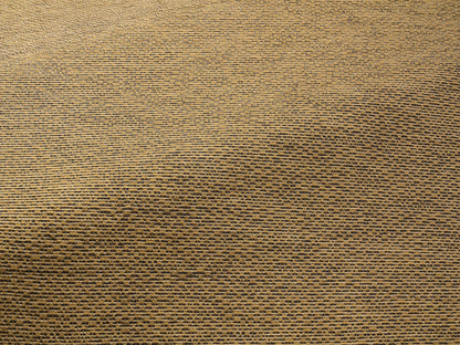 Simbel Fabric by Pierre Frey in Or (F3667006)