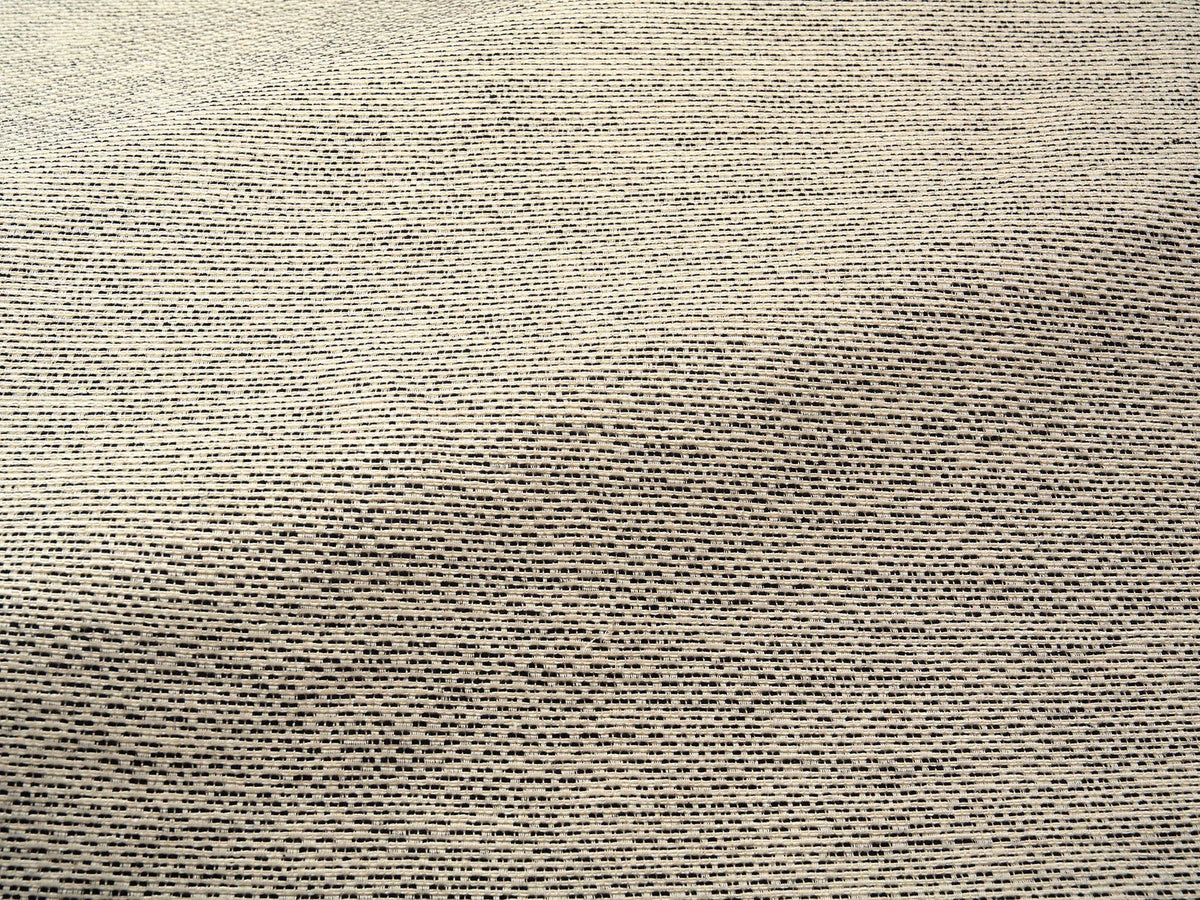 Simbel Fabric by Pierre Frey in Perle (F3667001)