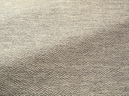 Simbel Fabric by Pierre Frey in Perle (F3667001)