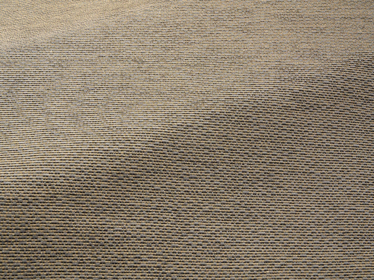 Simbel Fabric by Pierre Frey in Sorgo (F3667003)