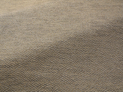Simbel Fabric by Pierre Frey in Sorgo (F3667003)