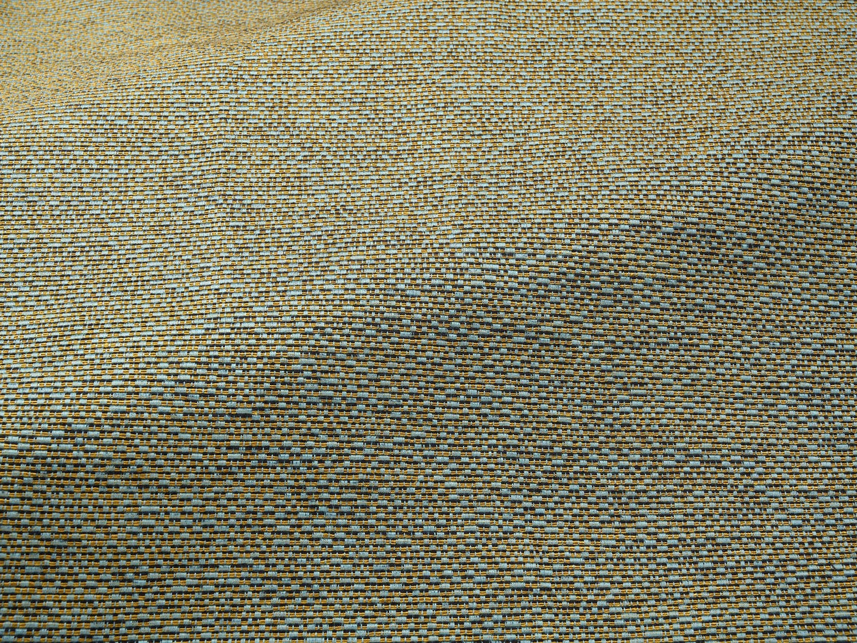 Simbel Fabric by Pierre Frey in Turquoise (F3667012)