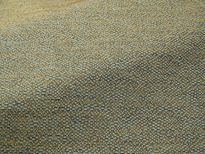 Simbel Fabric by Pierre Frey in Turquoise (F3667012)