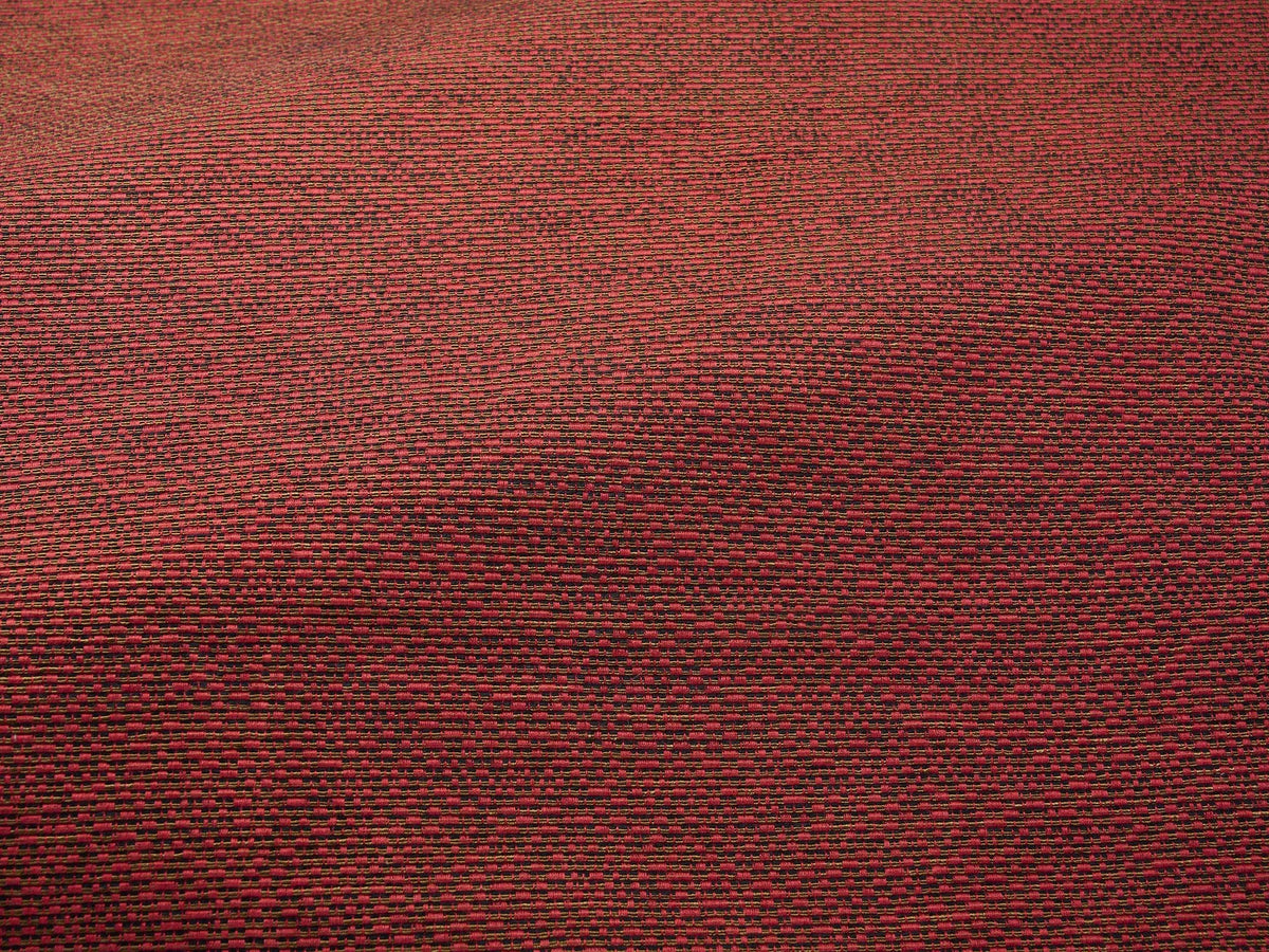 Simbel Fabric by Pierre Frey in Vigne (F3667009)