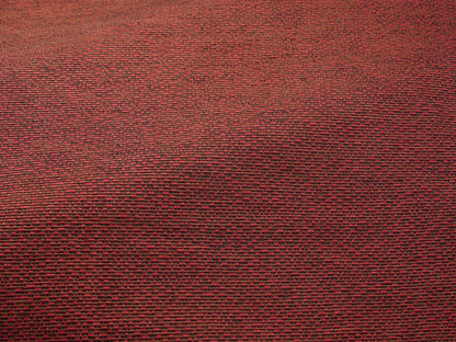 Simbel Fabric by Pierre Frey in Vigne (F3667009)