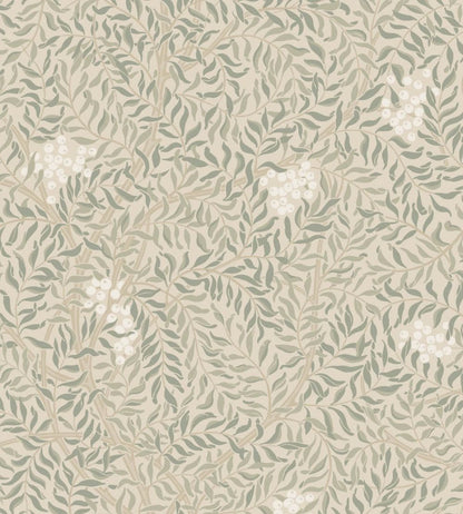 Simon Wallpaper by Sandberg Sandstone