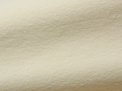 Simone Fabric by Pierre Frey in Crème (F3185001)