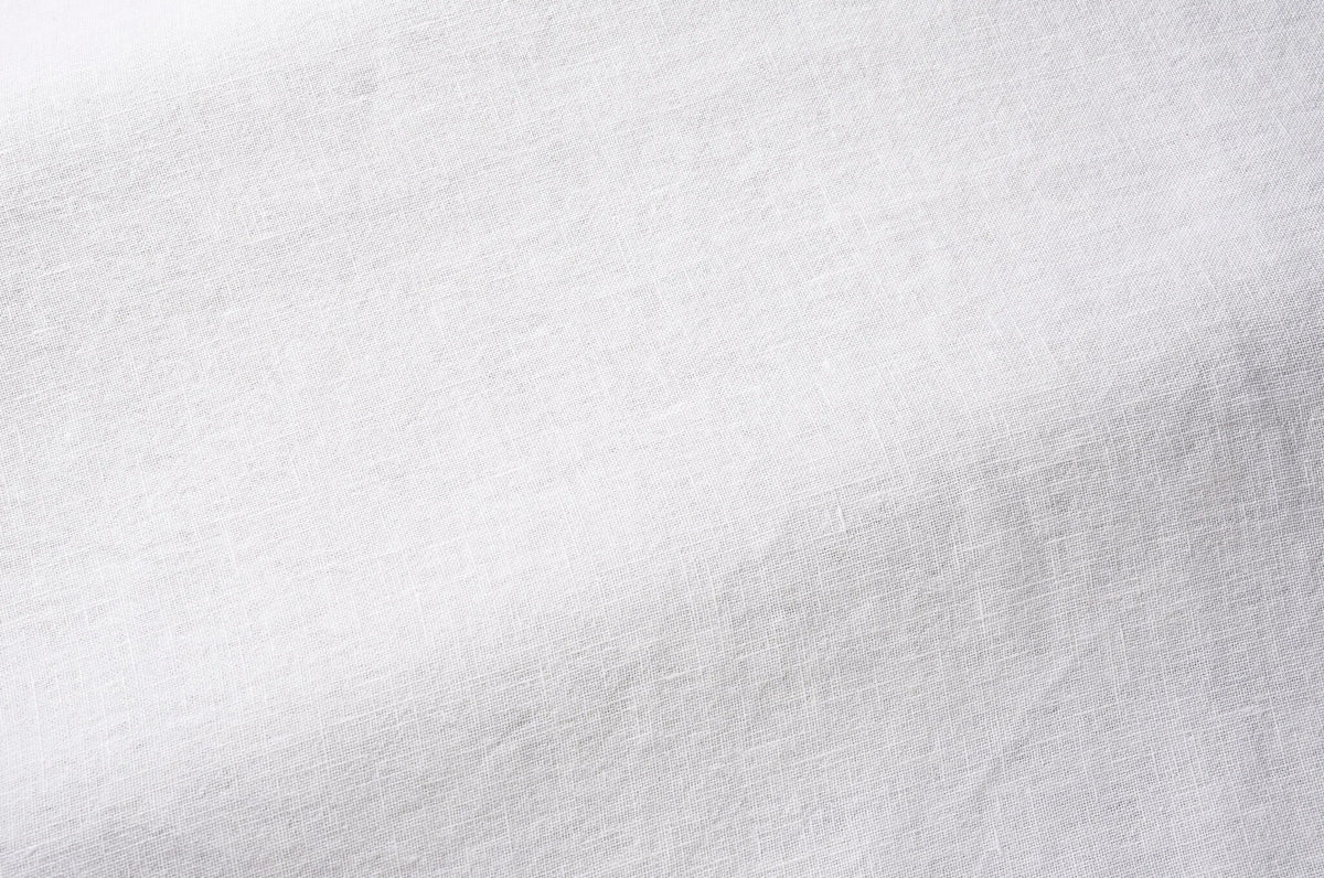 Sinai Fabric by Pierre Frey in Blanc (F3313001)
