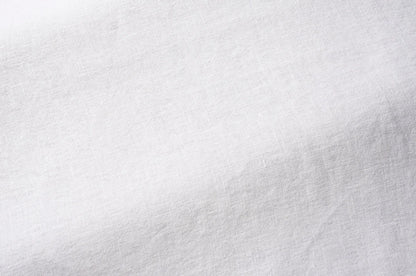 Sinai Fabric by Pierre Frey in Blanc (F3313001)