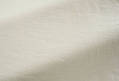 Sinai Fabric by Pierre Frey in Lin (F3313005)
