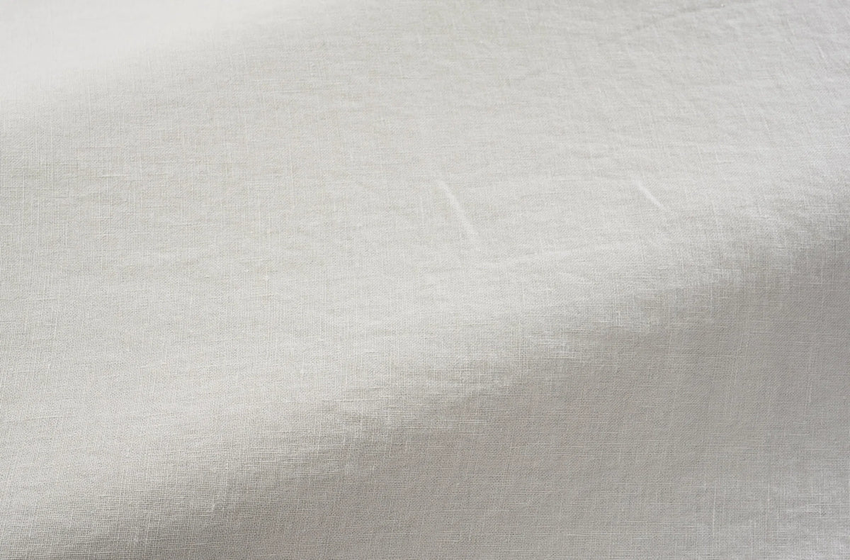 Sinai Fabric by Pierre Frey in Perle (F3313004)
