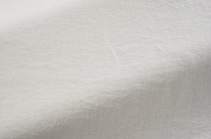 Sinai Fabric by Pierre Frey in Perle (F3313004)