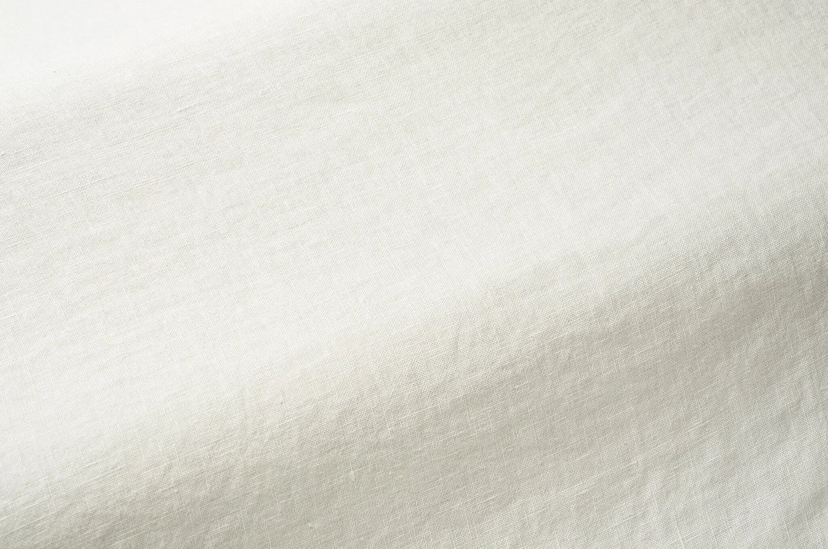 Sinai Fabric by Pierre Frey in Quinoa (F3313003)