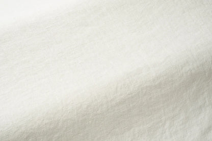 Sinai Fabric by Pierre Frey in Quinoa (F3313003)