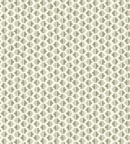 Sintra Wallpaper by DADO Green