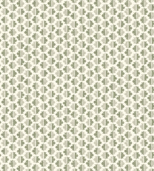 Sintra Wallpaper by DADO Green