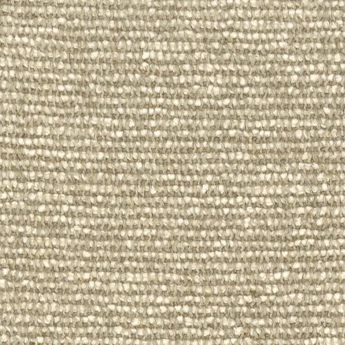 Sirente Fabric by Marvic Textiles in Oatmeal