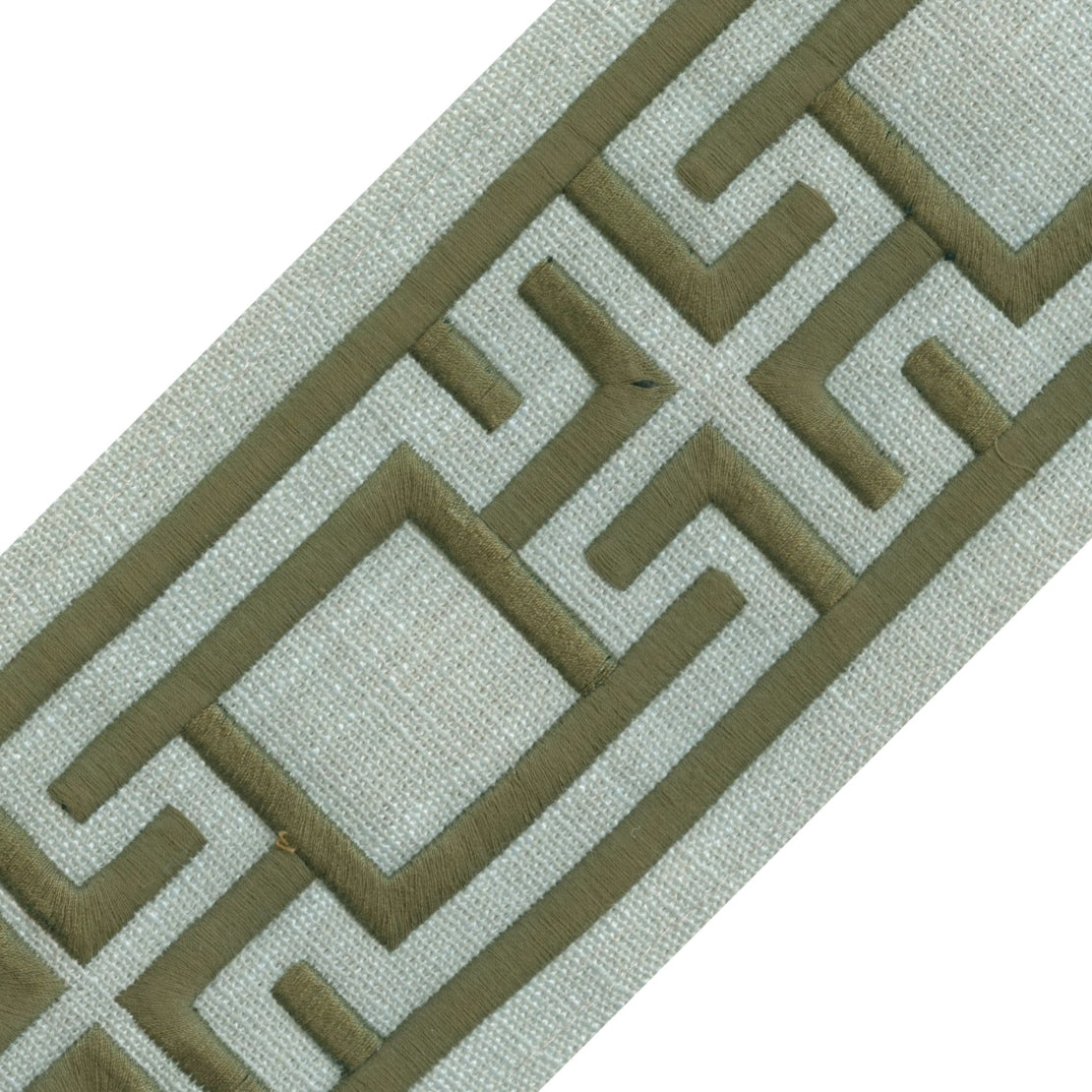 TRH21083 Trim