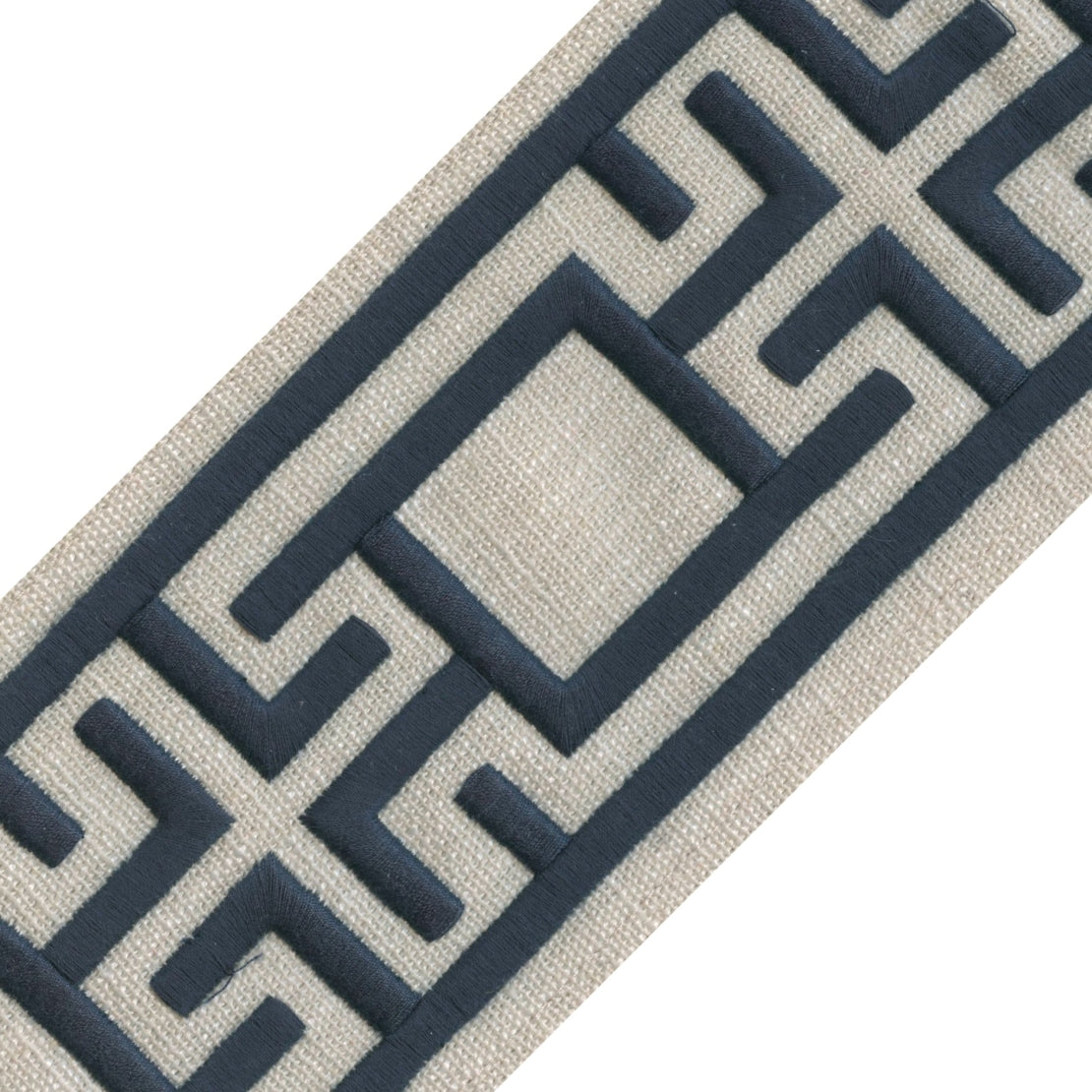 TRH21083 Trim