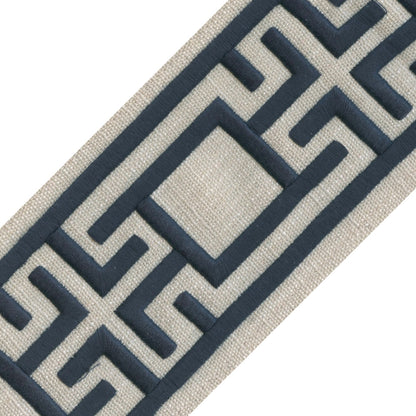 TRH21083 Trim