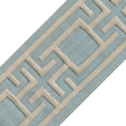TRH21083 Trim
