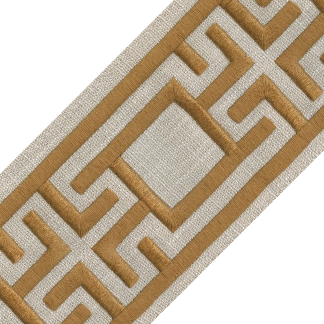 TRH21083 Trim