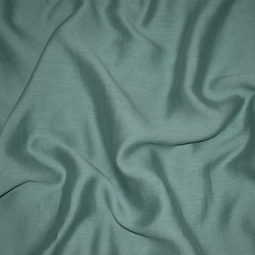Sirocco Fabric by Marvic Textiles in Malachite