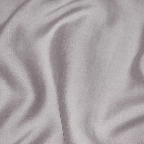 Sirocco Fabric by Marvic Textiles in Heather