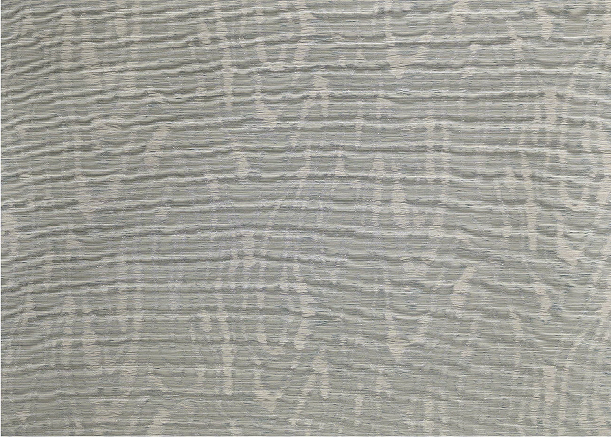 Sirocco Wallpaper by Pierre Frey in Celadon (FP147001)