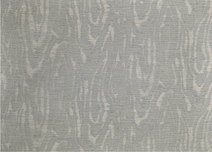 Sirocco Wallpaper by Pierre Frey in Celadon (FP147001)