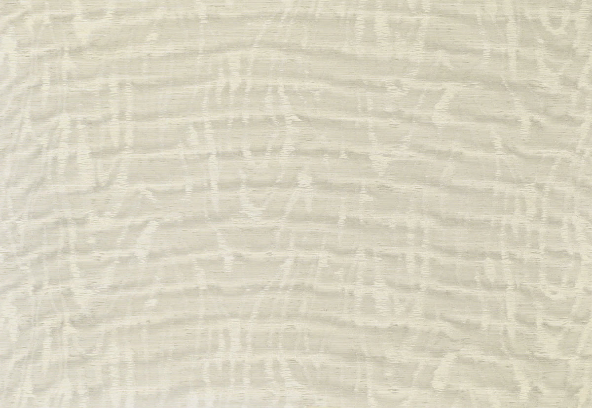 Sirocco Wallpaper by Pierre Frey in Neige (FP147002)