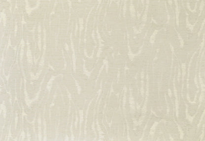 Sirocco Wallpaper by Pierre Frey in Neige (FP147002)