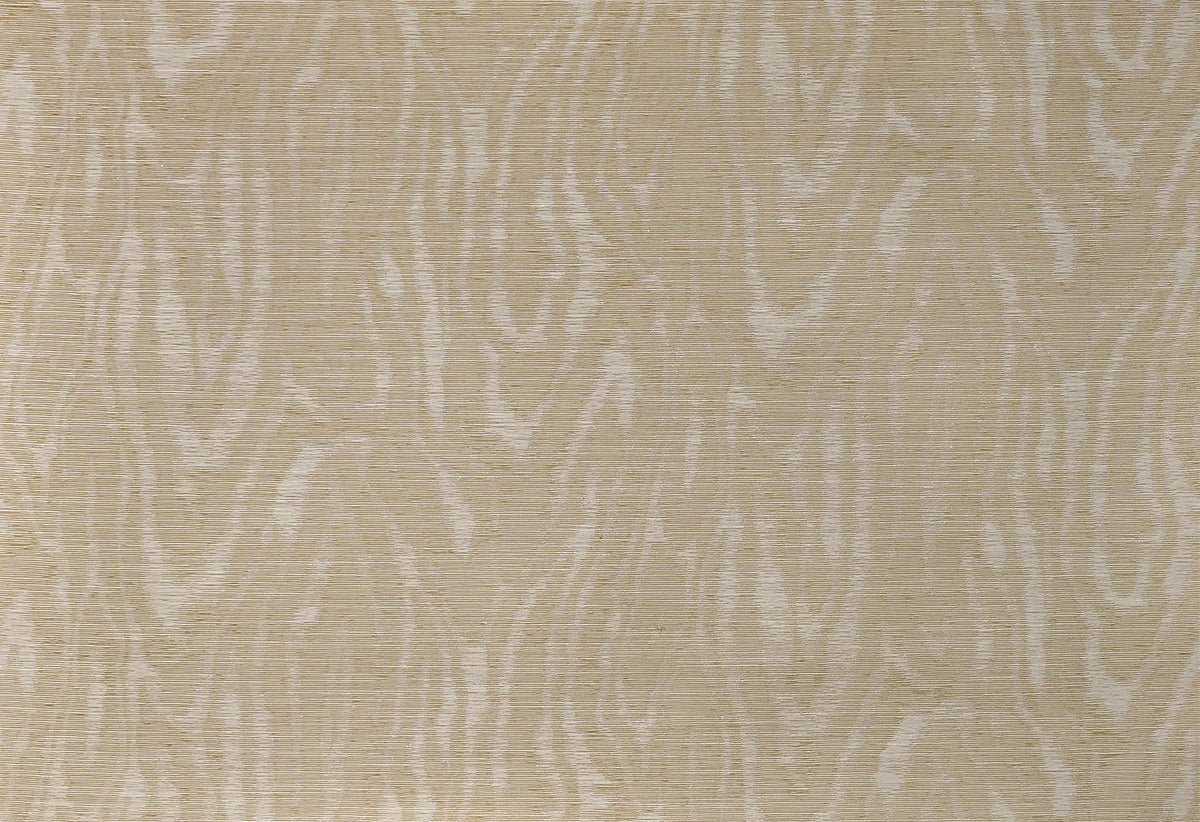 Sirocco Wallpaper by Pierre Frey in Sable (FP147003)