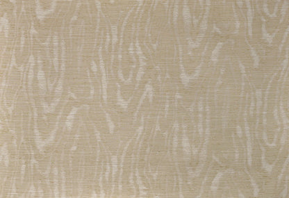 Sirocco Wallpaper by Pierre Frey in Sable (FP147003)