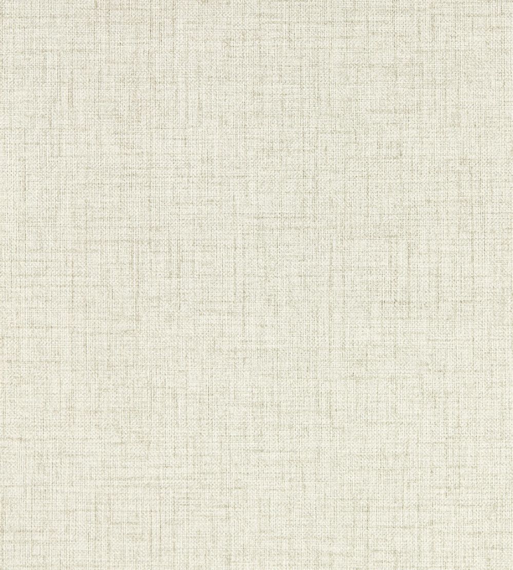 Sirpo Wallpaper by Clarke & Clarke Ash