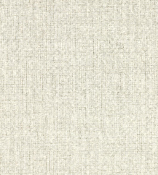 Sirpo Wallpaper by Clarke & Clarke Ash