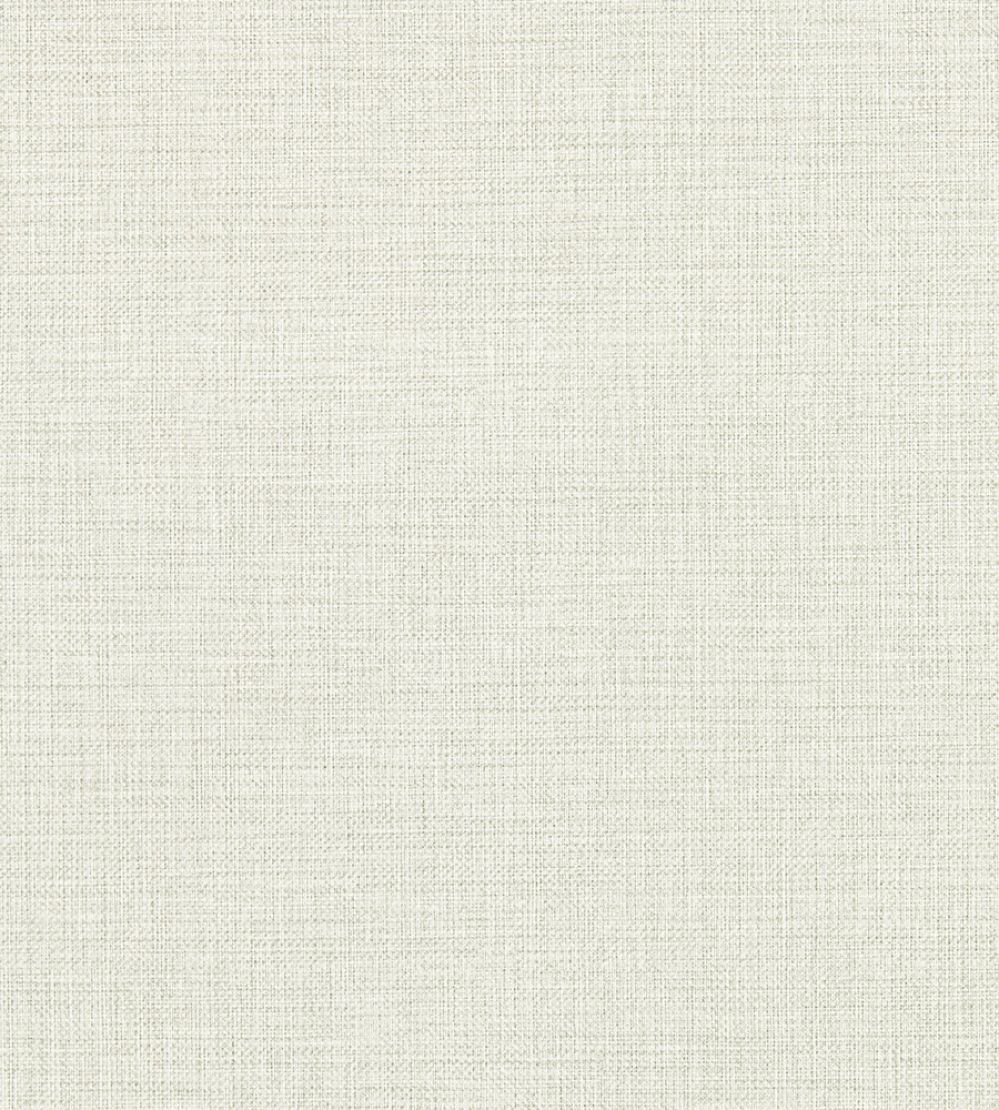 Sirpo Wallpaper by Clarke & Clarke Linen
