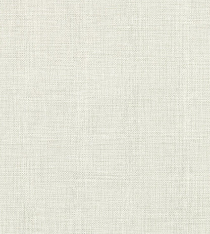 Sirpo Wallpaper by Clarke & Clarke Linen