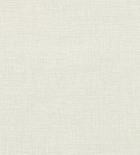 Sirpo Wallpaper by Clarke & Clarke Linen