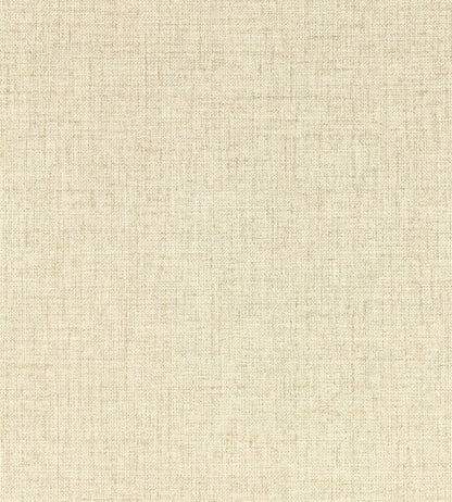 Sirpo Wallpaper by Clarke & Clarke Oatmeal
