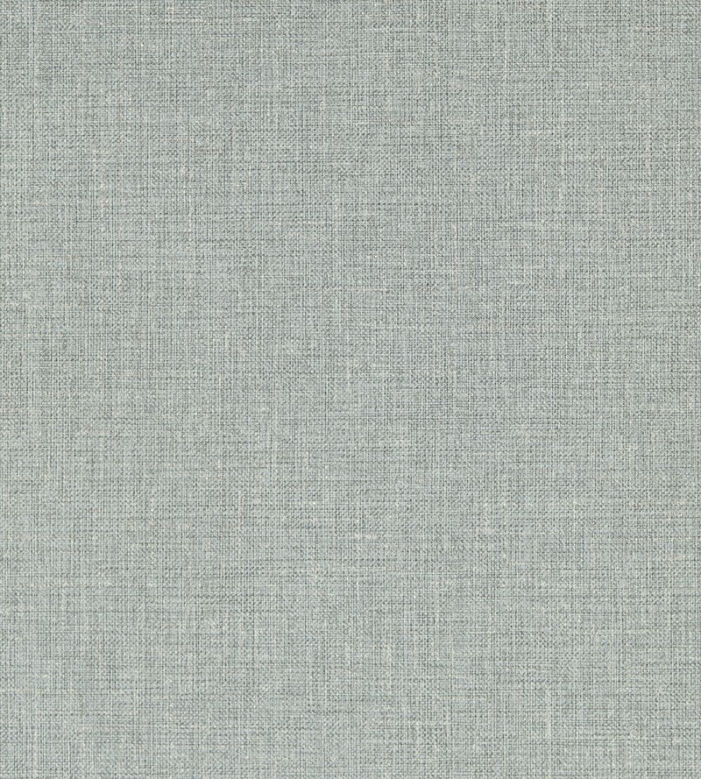 Sirpo Wallpaper by Clarke & Clarke Slate