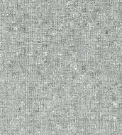 Sirpo Wallpaper by Clarke & Clarke Slate