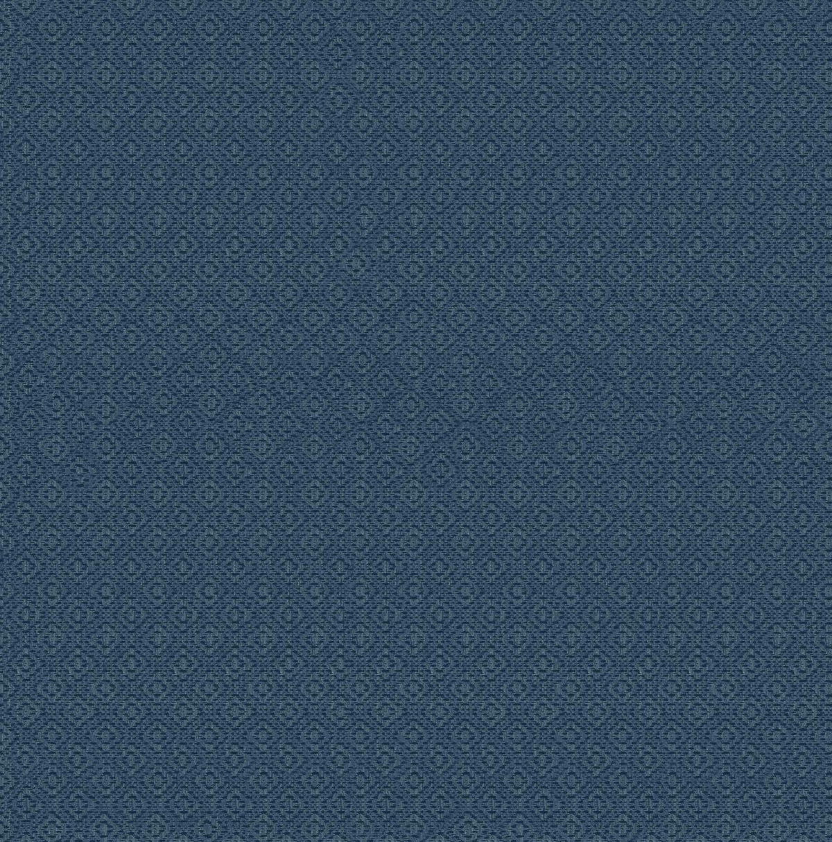 Sisal wallpaper by Coordonné in Bahía, flat pattern view