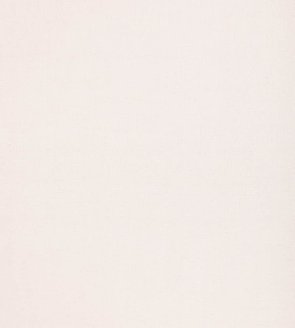 Skarn Fabric by Threads Ivory