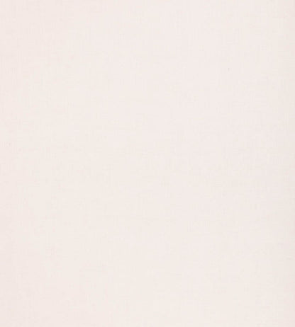 Skarn Fabric by Threads Ivory