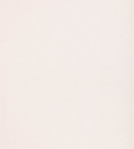 Skarn Fabric by Threads Ivory