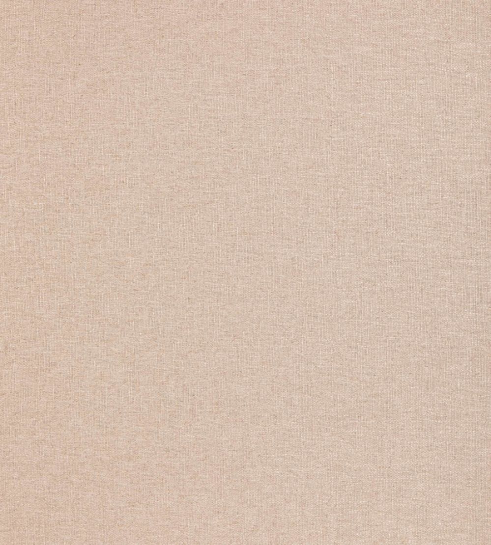 Skarn Fabric by Threads Linen