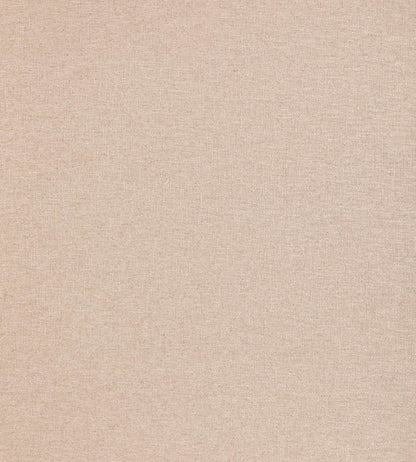 Skarn Fabric by Threads Linen