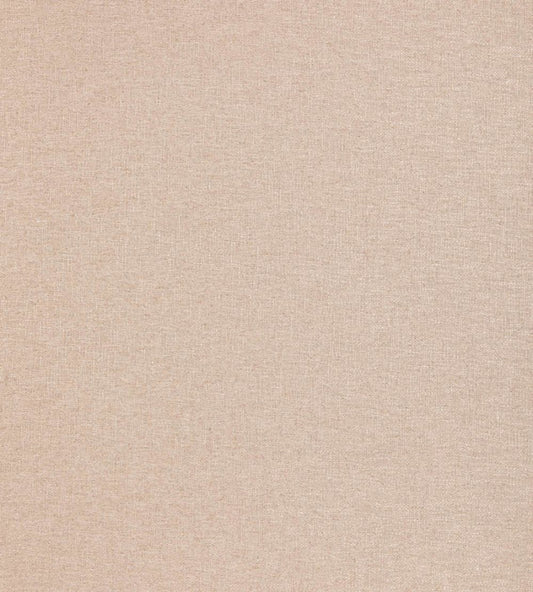 Skarn Fabric by Threads Linen